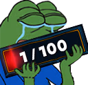 So_Close emote