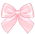 BigBow emote