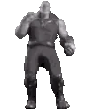 ThanosPls emoji