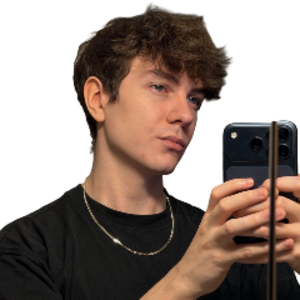 junnuqt avatar