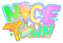 nicetown emote