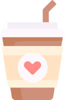 Kawaii_Latte_Love emote