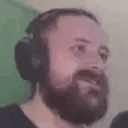GOODONE emote