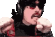 THAT emote