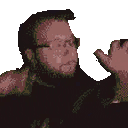demonzXX animated emote