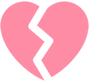 pink_broken_heart emote