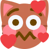 simp_cat emote