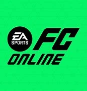 FCOnline emote