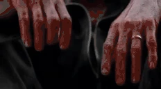 flashback emote