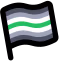 agender emote