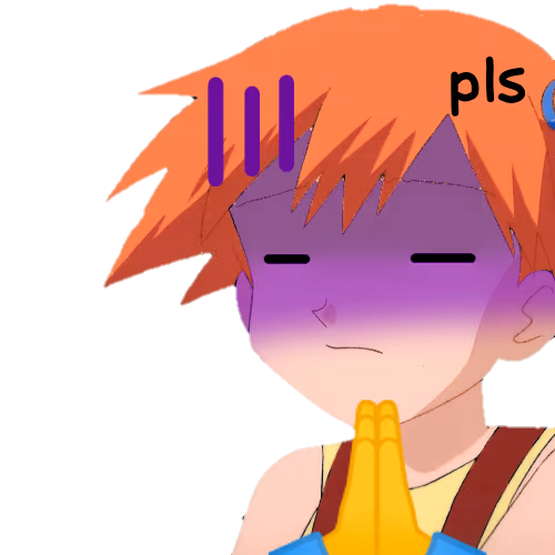 misty_pls emote