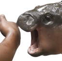 BITE static emote