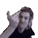 notxqcL emoji