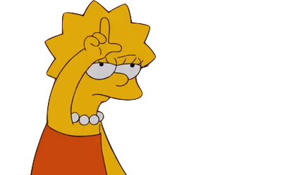 Lisa_L emote