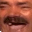 KEKWdisco emoji