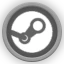 steam_icon_intgr emote