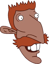 smashing emote
