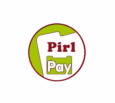 PirlPay emote