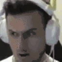 whotBass emoji