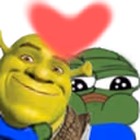 ily emote