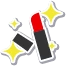 DGF_PersBossy emote