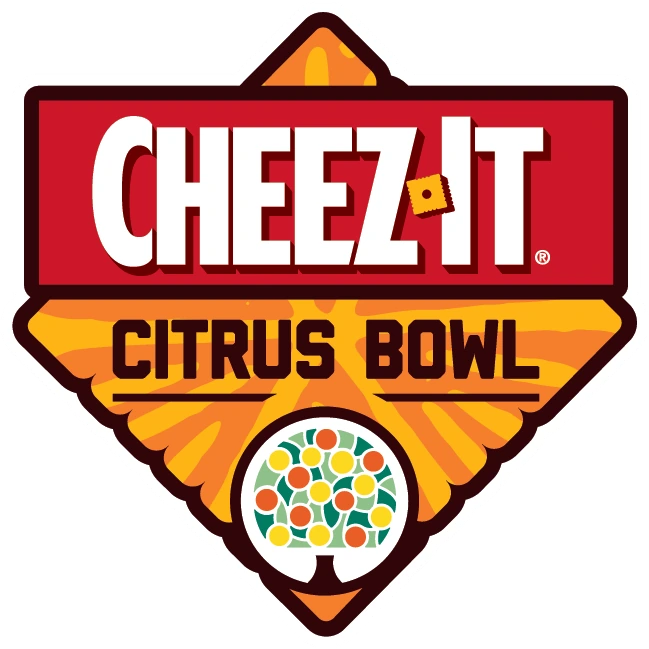 CheezIT_Citrul_Bowl emote