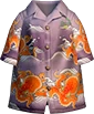 ChiliOctoAloha emote
