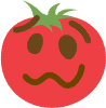 sicktomato emote