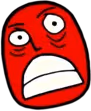 RoflanGorit emote