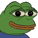 MEGALUL emote