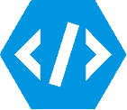 BotDeveloper emote