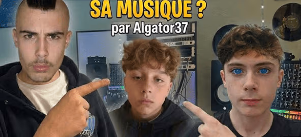 AlgatorEtYooGos emote