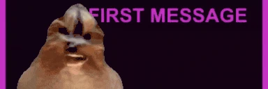 FirstTimeBB emote