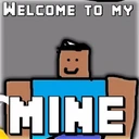 minecraft_parody emote