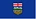 Alberta emote