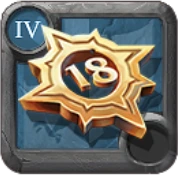 HCE emote