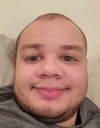 emoneyMicrowave emote