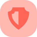 mod_badge emote