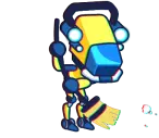 destiny2_sweeperbot emote