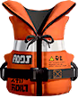 AnchorLifeVest emote