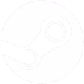 steam emote