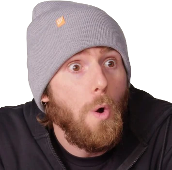 Linus_Tech_Tips_Wow_Shocked emote