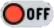 Off emote