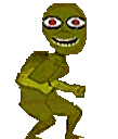goblinPls emoji