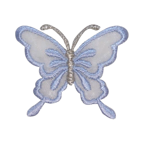 laced_butterfly emote
