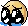 sad_eye_pixel emote
