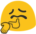 blob_sheesh emote