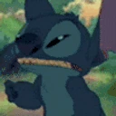 RAGEY emote