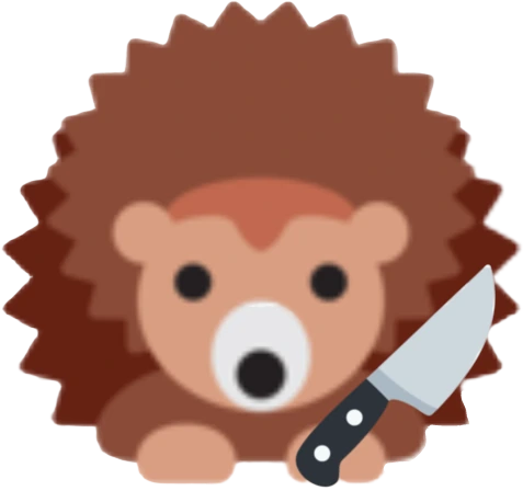 bed_time_hedgehog emoji