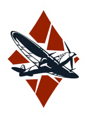warthunder emote